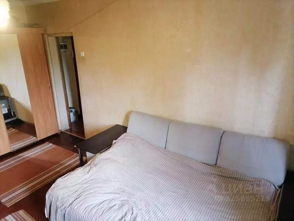 2-к кв. Курская область, Курск ул. 2-я Энергетиков, 21 (47.0 м) - Фото 1