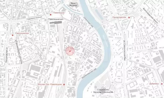 2-к. апартаменты, 53 м, 5/10 эт. - Фото 1