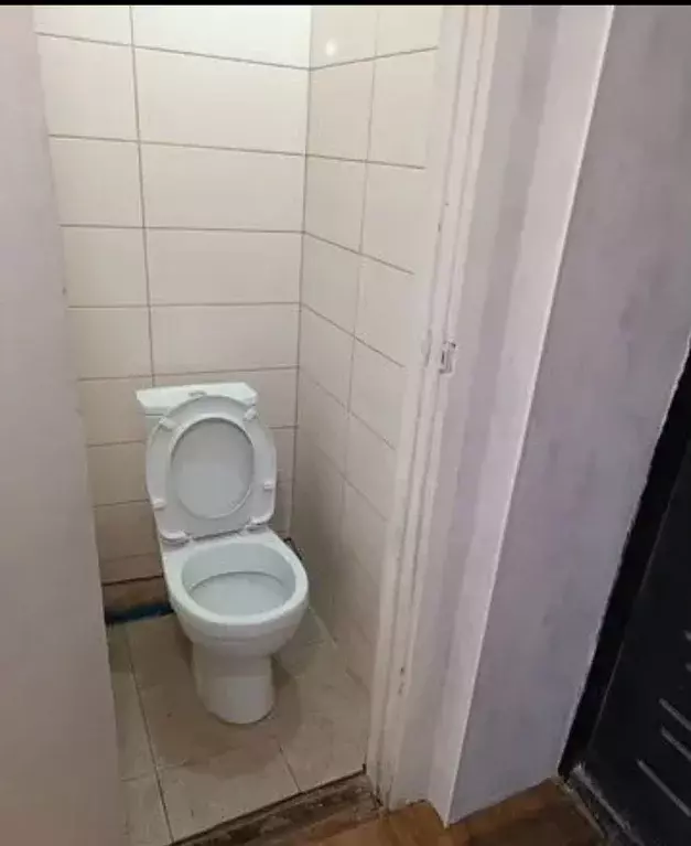 Продаётся 1-к квартира, 18 м - Фото 1