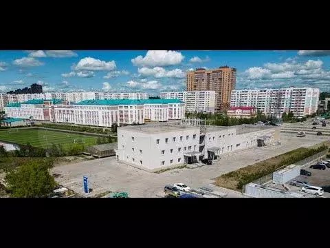 свободного назначения, 2200 м. есть видео - Фото 1