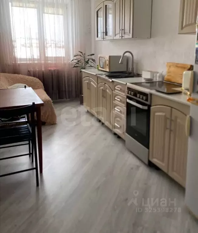 Дом в Новосибирская область, Краснозерское городское поселение, ... - Фото 1