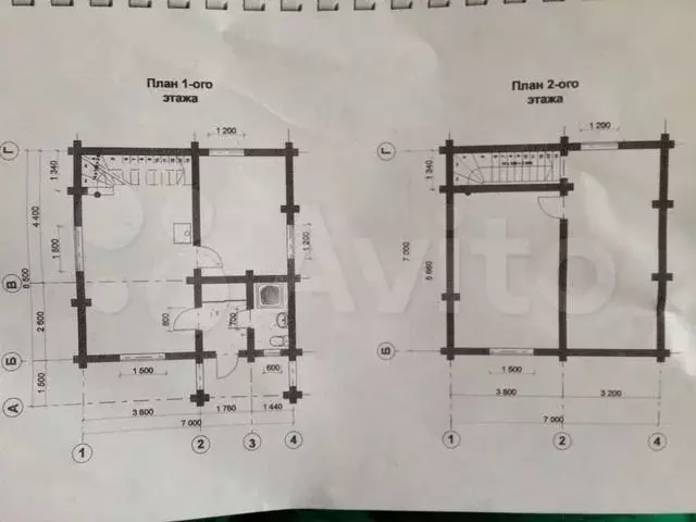 Купить Квартиру В Красногорское Алтайский Край