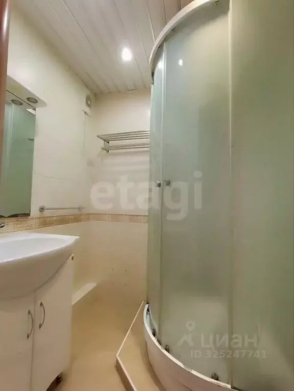 3-к кв. Пермский край, Пермь ул. Генерала Панфилова, 2 (68.5 м) - Фото 2