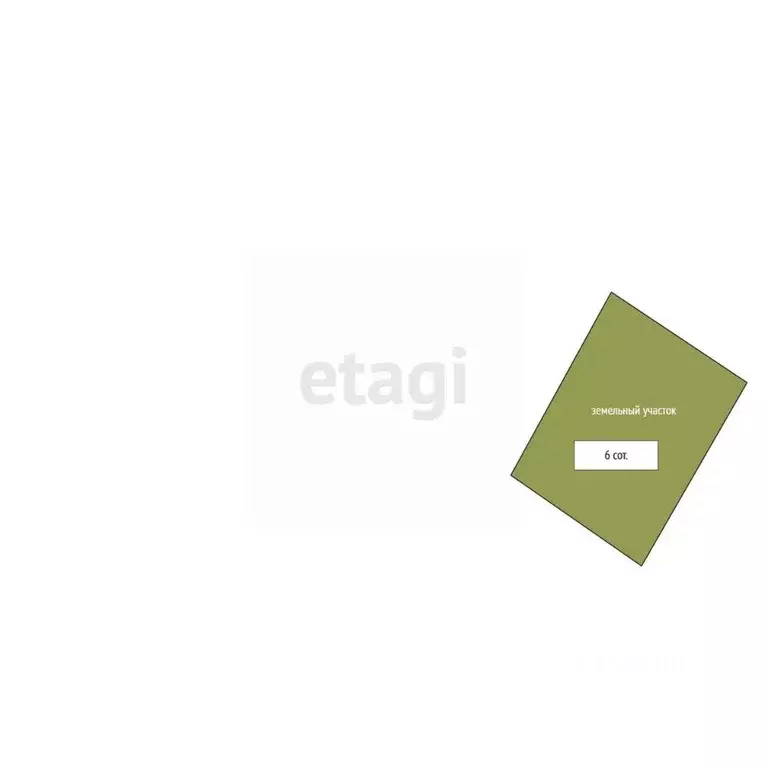 Дом в Свердловская область, Екатеринбург Энергетик-2 СНТ,  (38 м) - Фото 2