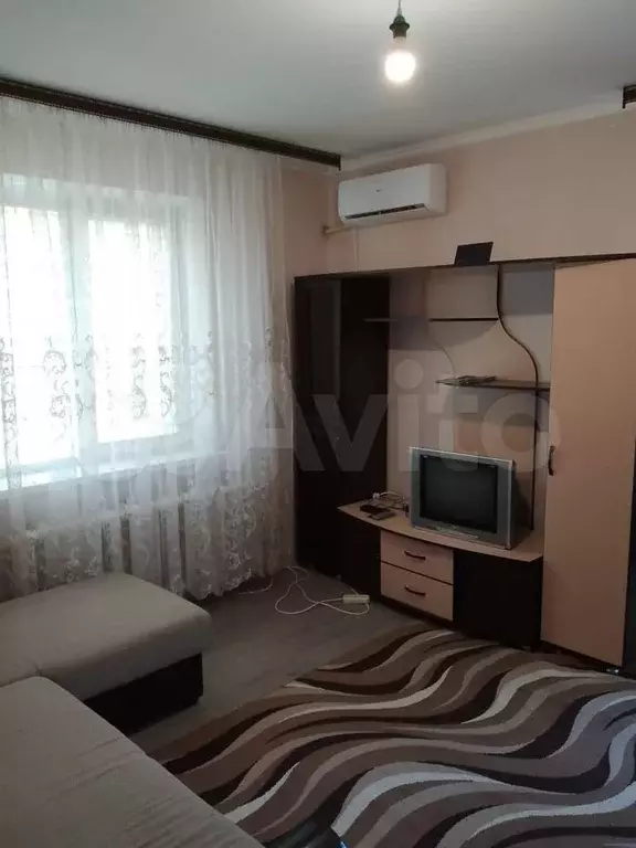 1-к. квартира, 31 м, 3/9 эт. - Фото 0