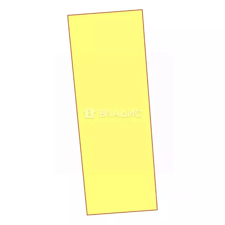 Участок в Пензенская область, Пензенский район, Алферьевский ... - Фото 2