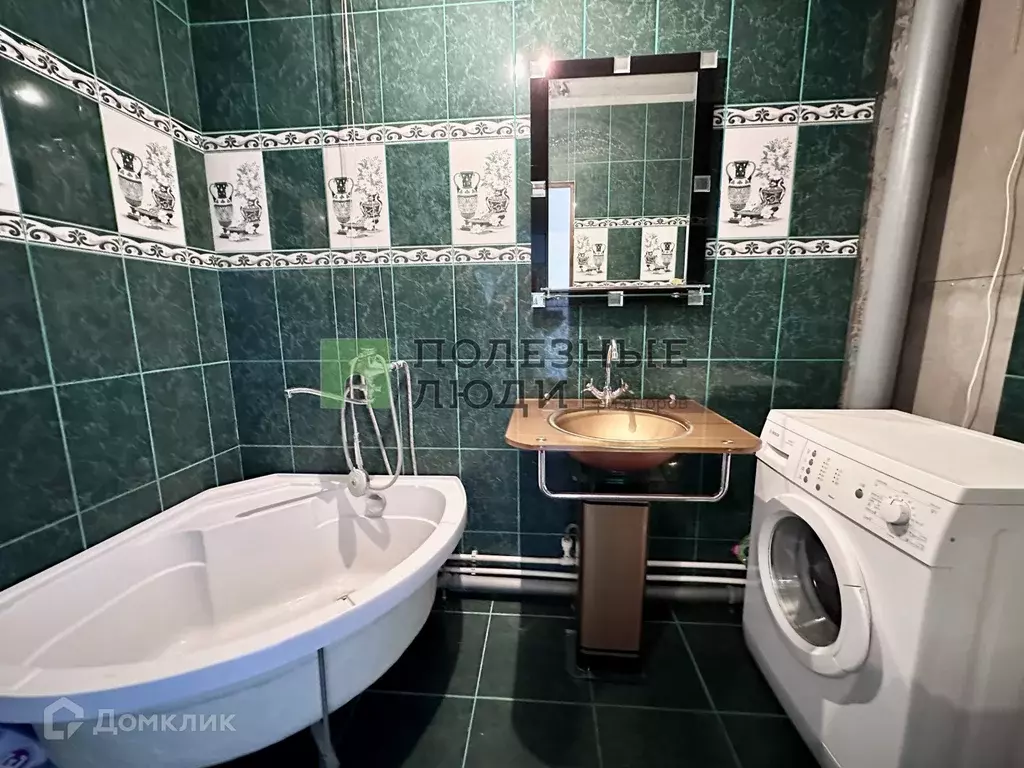 Продаётся 3-к квартира, 59.3 м - Фото 0