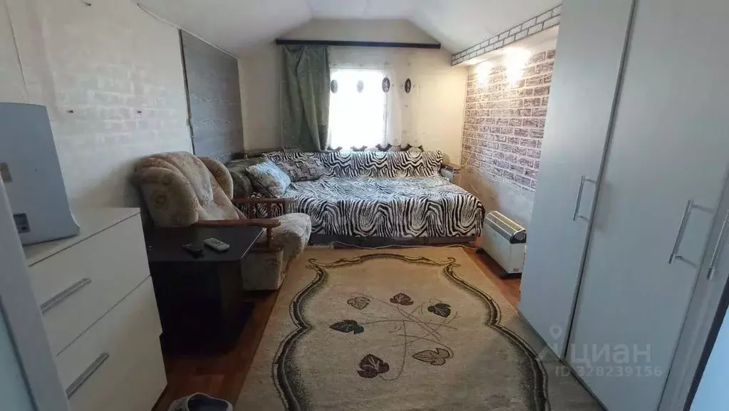 Дом в Краснодарский край, Новороссийск ул. Леженина (20 м) - Фото 2