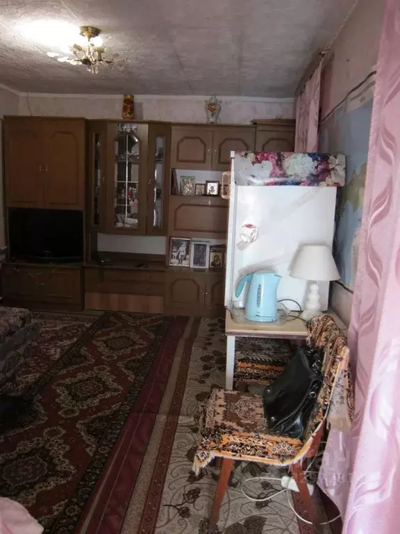 Комната Севастополь ул. Пирогова, 21 (18.0 м) - Фото 2