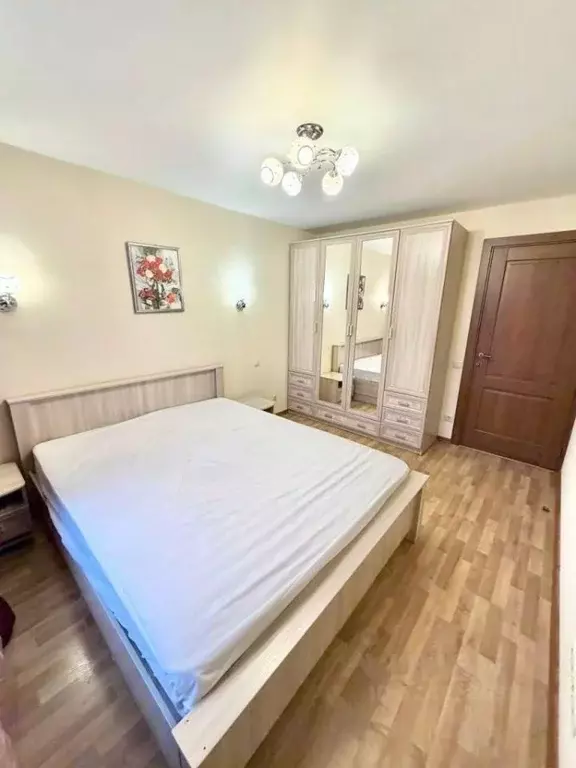 2-к кв. Ярославская область, Ярославль Республиканская ул., 77 (52.0 ... - Фото 1