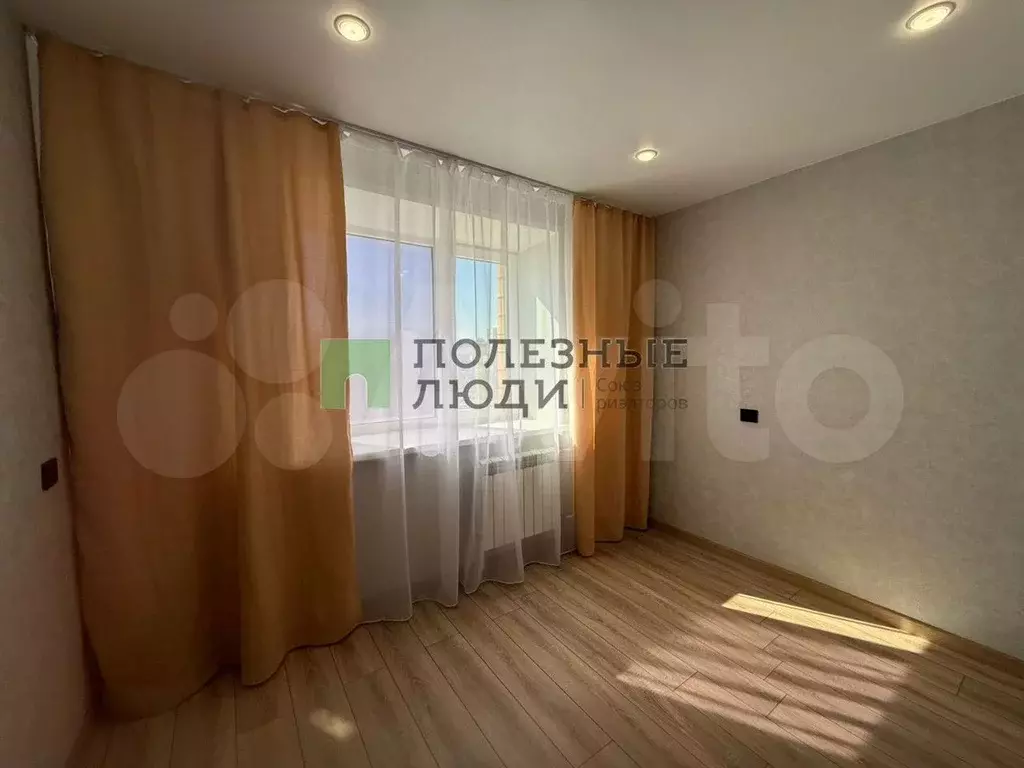 Квартира-студия, 14 м, 2/9 эт. - Фото 0