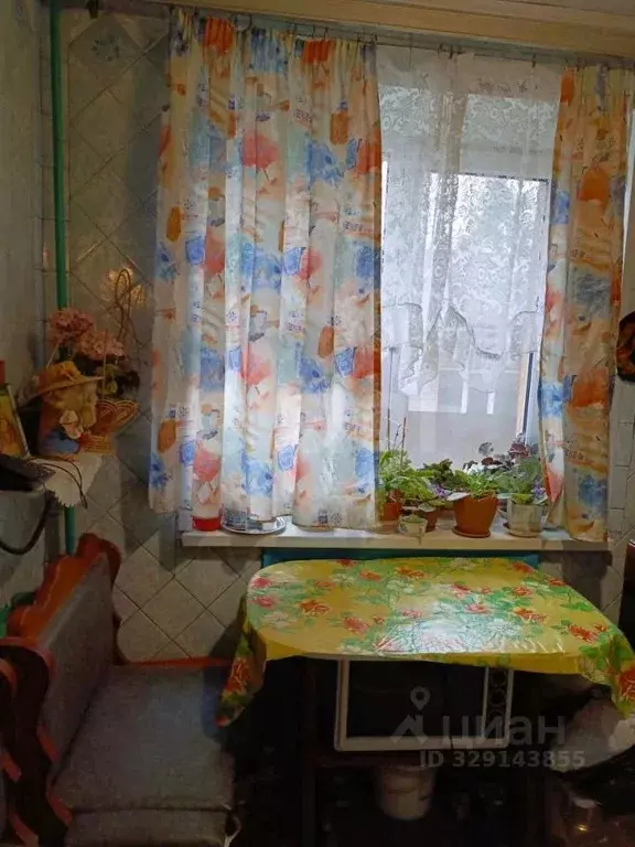2-к кв. Белгородская область, Борисовка городское поселение, Борисовка ... - Фото 1