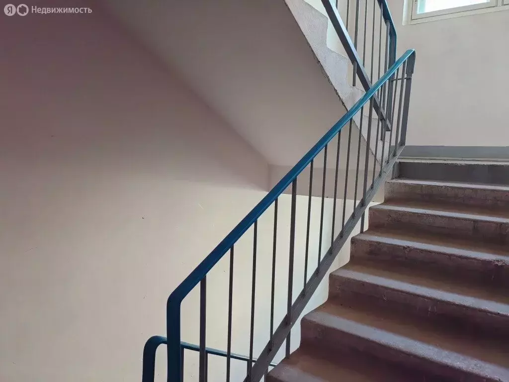 1-комнатная квартира: Великий Новгород, Западный район, улица ... - Фото 1