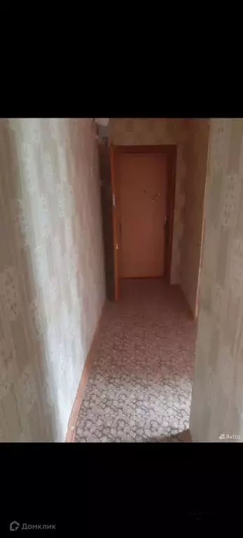 Продаётся 2-к квартира, 45.5 м - Фото 1
