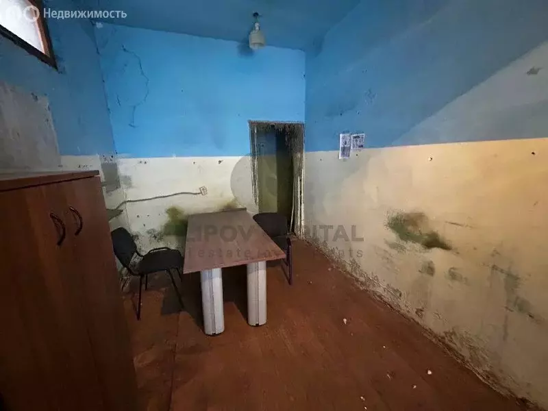 Офис (72.7 м) - Фото 2