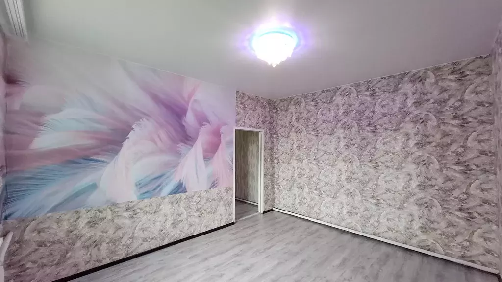 Продаётся 3-к квартира, 51.2 м - Фото 0