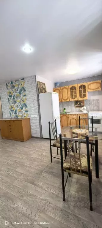 2-к кв. Кемеровская область, Новокузнецк ул. Климасенко, 7/1 (48.0 м) - Фото 1