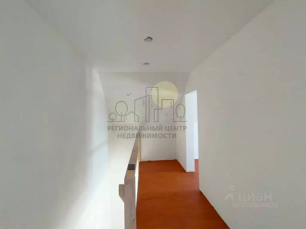 Дом в Иркутская область, Иркутский муниципальный округ, д. Грановщина ... - Фото 2