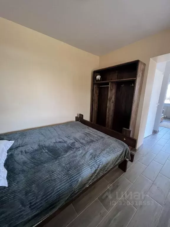 Комната Приморский край, Лазовский муниципальный округ, с. Валентин ... - Фото 2