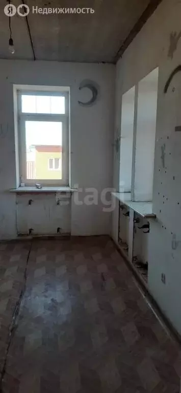 Дом в село Зубово, Вишнёвая улица (560 м) - Фото 2