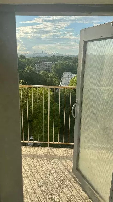 Продается 1-комнатная квартира - Фото 2
