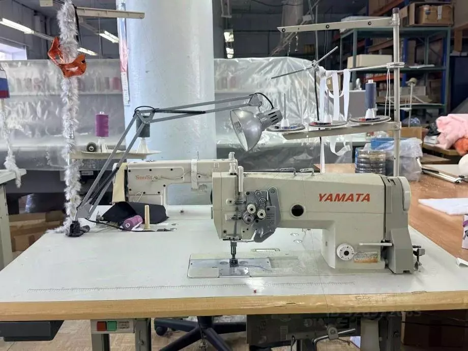 Производственное помещение в Новосибирская область, Бердск ул. Ленина, ... - Фото 2