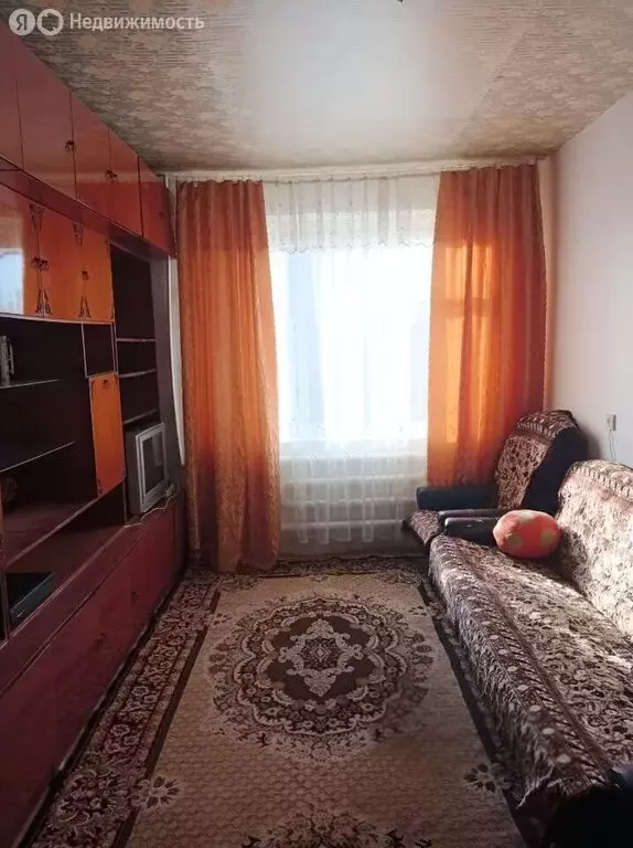 2-комнатная квартира: Белая Калитва, улица Машиностроителей, 6/1 (40 ... - Фото 2