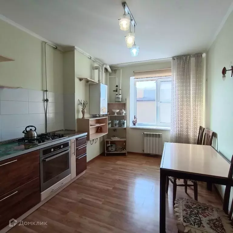 Продаётся 2-к квартира, 45 м - Фото 0