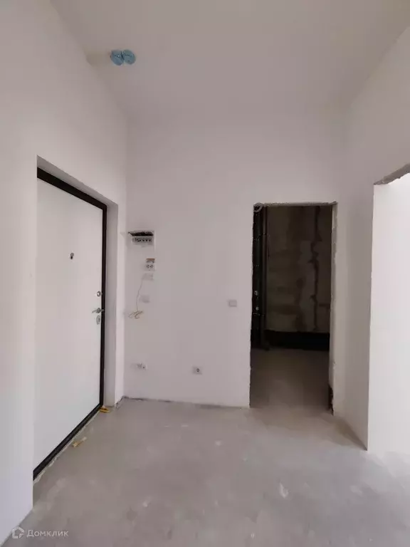 Продаётся квартира-студия, 27.2 м - Фото 0