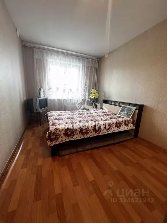 2-к кв. Оренбургская область, Орск Новый город мкр, ул. Короленко, 17 ... - Фото 0