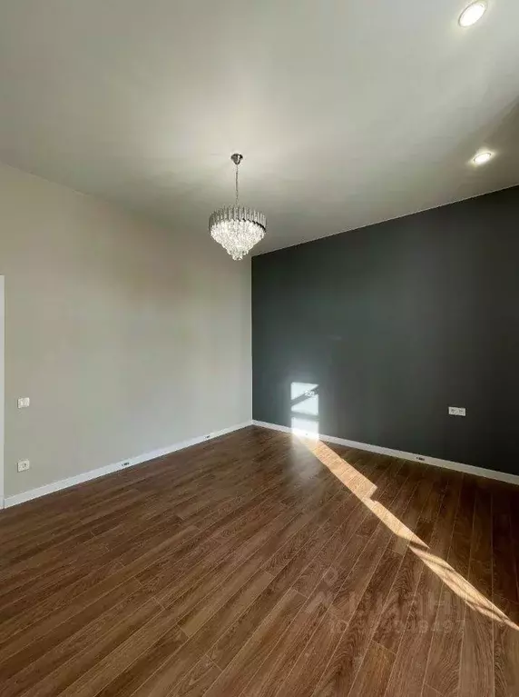 Квартира, 2 комнаты, 57 м - Фото 2