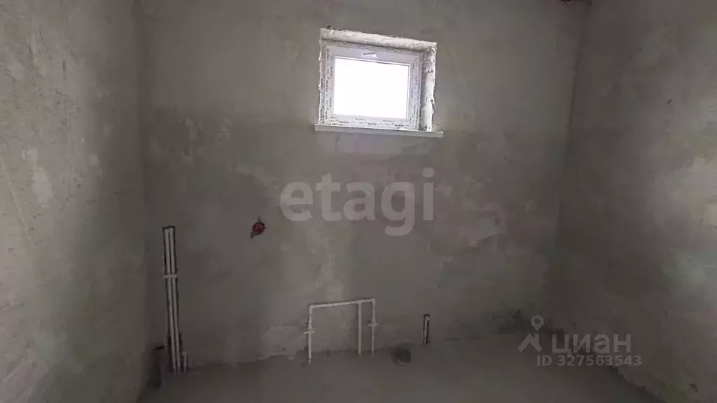 Дом в Ставропольский край, Шпаковский муниципальный округ, с. ... - Фото 2