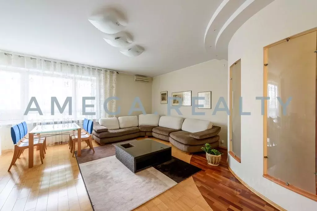 2-к кв. Свердловская область, Екатеринбург ул. Маршала Жукова, 14 ... - Фото 0