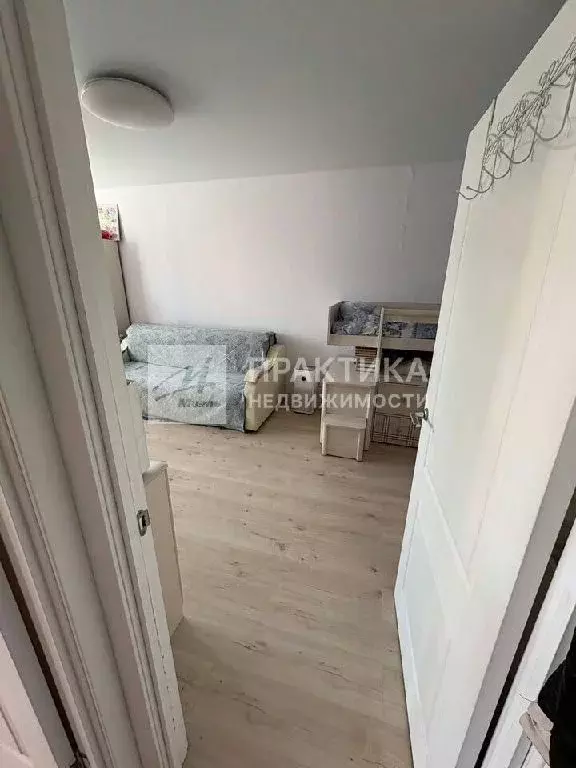 Продается 1-комнатная квартира - Фото 2