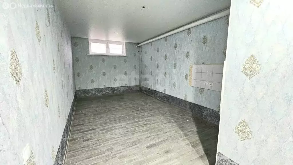 Квартира-студия: Анапа, Крестьянская улица, 27к4 (24.7 м) - Фото 2