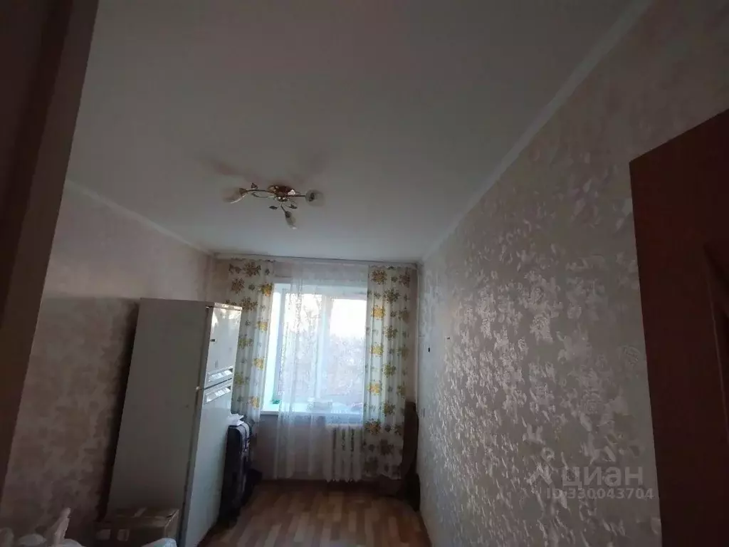 3-к кв. Бурятия, Улан-Удэ ул. Жердева, 54 (55.5 м) - Фото 2