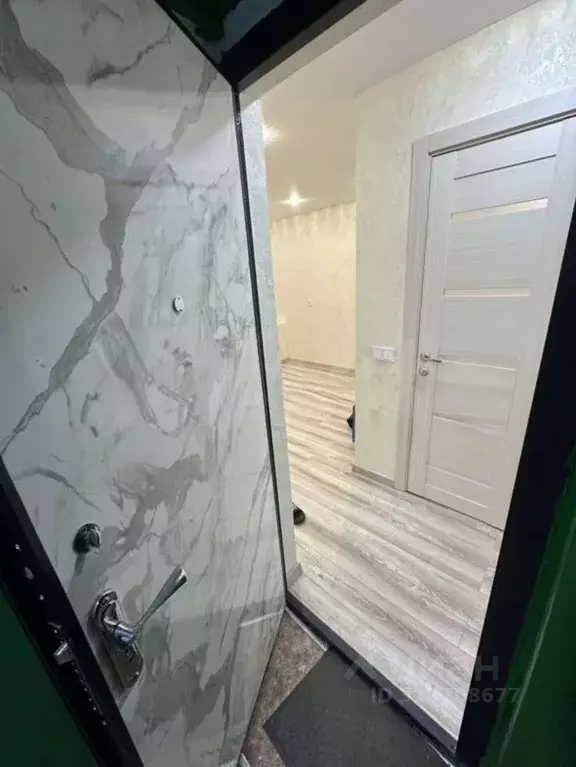 Студия Чувашия, Чебоксары ул. Тимофея Кривова, 19к1 (18.0 м) - Фото 1