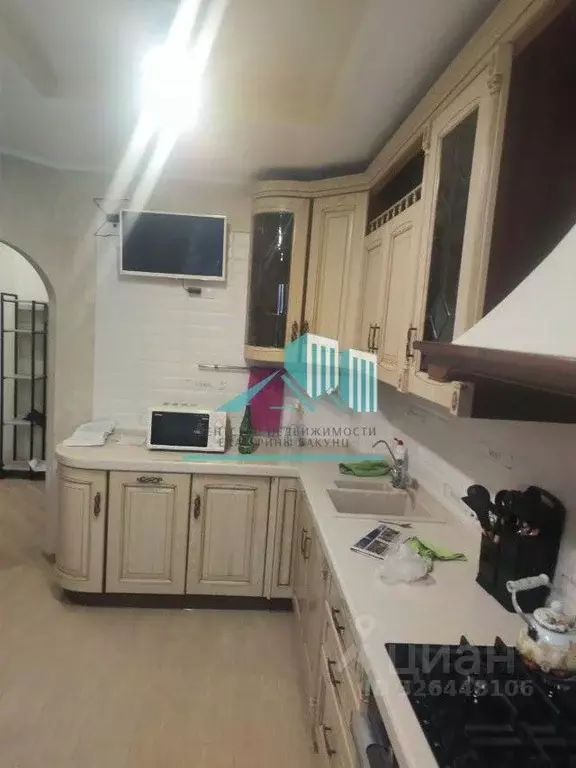 1-к кв. Калужская область, Калуга ул. Билибина, 6 (45.0 м) - Фото 2