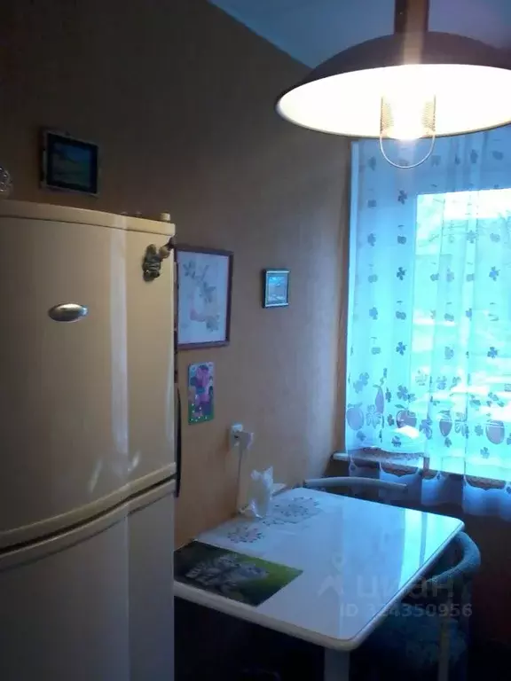 3-к кв. Свердловская область, Екатеринбург ул. Латвийская, 3 (62.0 м) - Фото 1