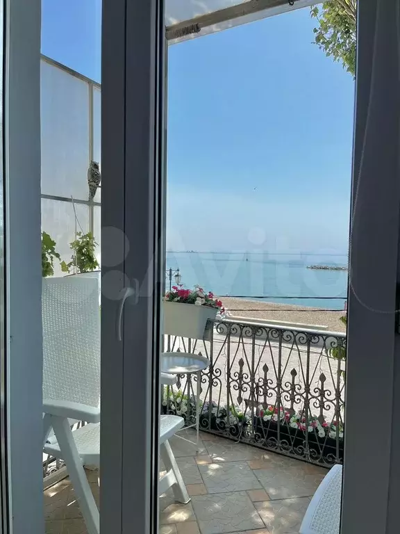 Комната 20 м в 1-к., 2/3 эт. - Фото 0