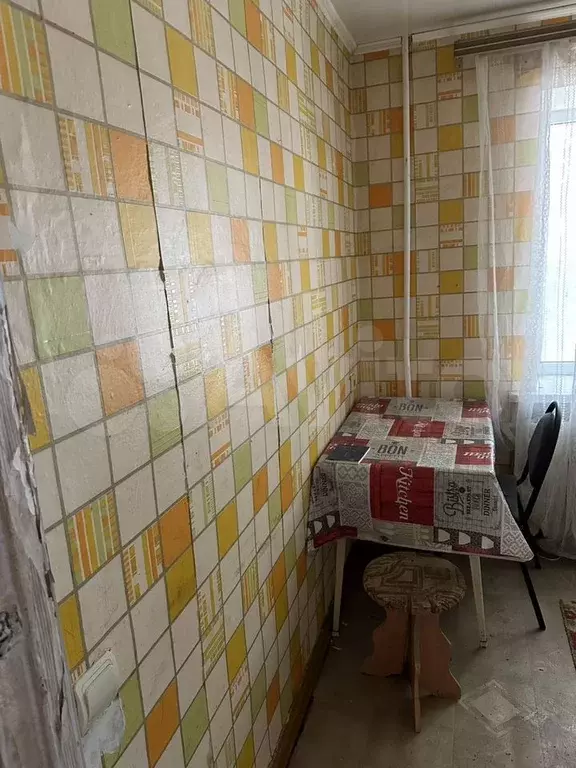 2-к. квартира, 44 м, 3/5 эт. - Фото 1