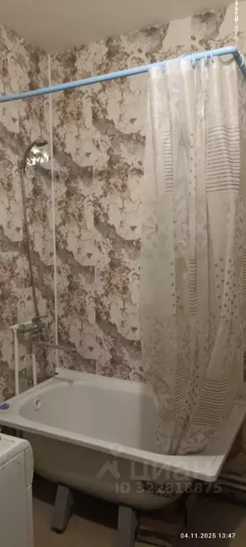 Студия Ленинградская область, Мурино Всеволожский район, ул. Шоссе в ... - Фото 2