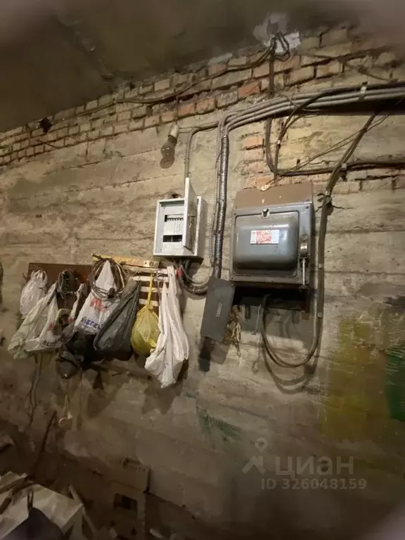 Помещение свободного назначения в Хабаровский край, Хабаровск ул. ... - Фото 2