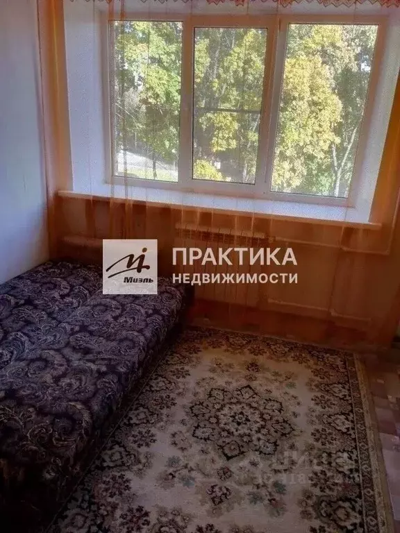 1-к кв. Липецкая область, Липецк ул. Валентины Терешковой, 32/1 (19.0 ... - Фото 0