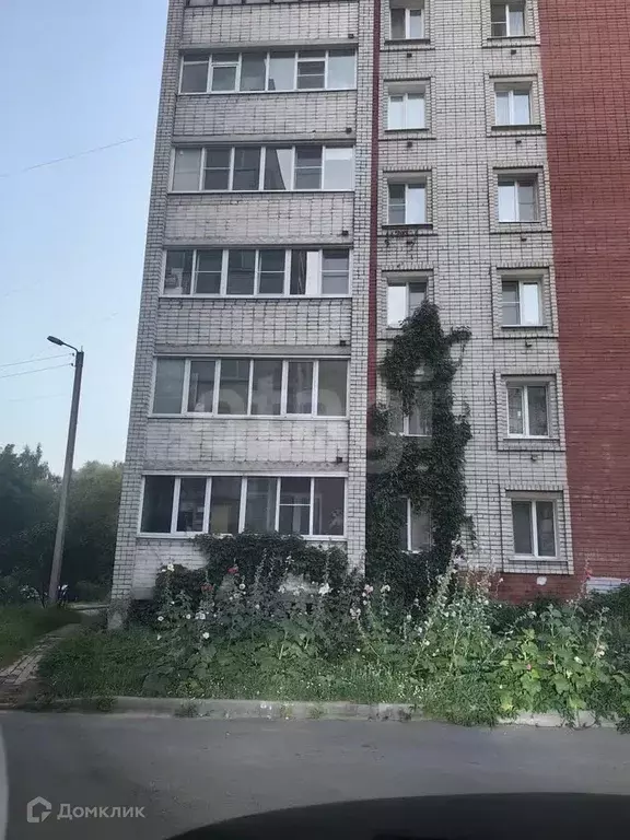 Продаётся 3-к квартира, 62 м - Фото 0