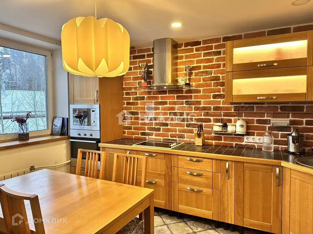 Продаётся 2-к квартира, 86.1 м - Фото 0