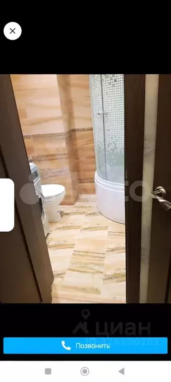 Студия Московская область, Долгопрудный Хлебниково мкр, Новое ш., 10 ... - Фото 2