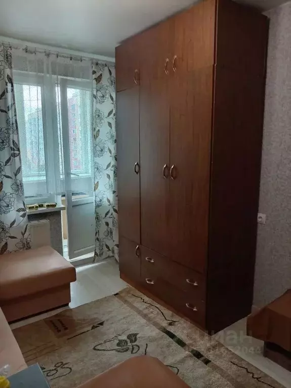 Студия Татарстан, Зеленодольский район, Осиновское с/пос, с. Осиново ... - Фото 2