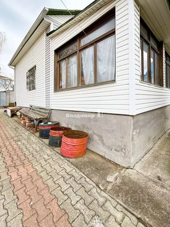 Дом в Приморский край, Находка Зеленый сад СНТ, проезд Береговая улица ... - Фото 2