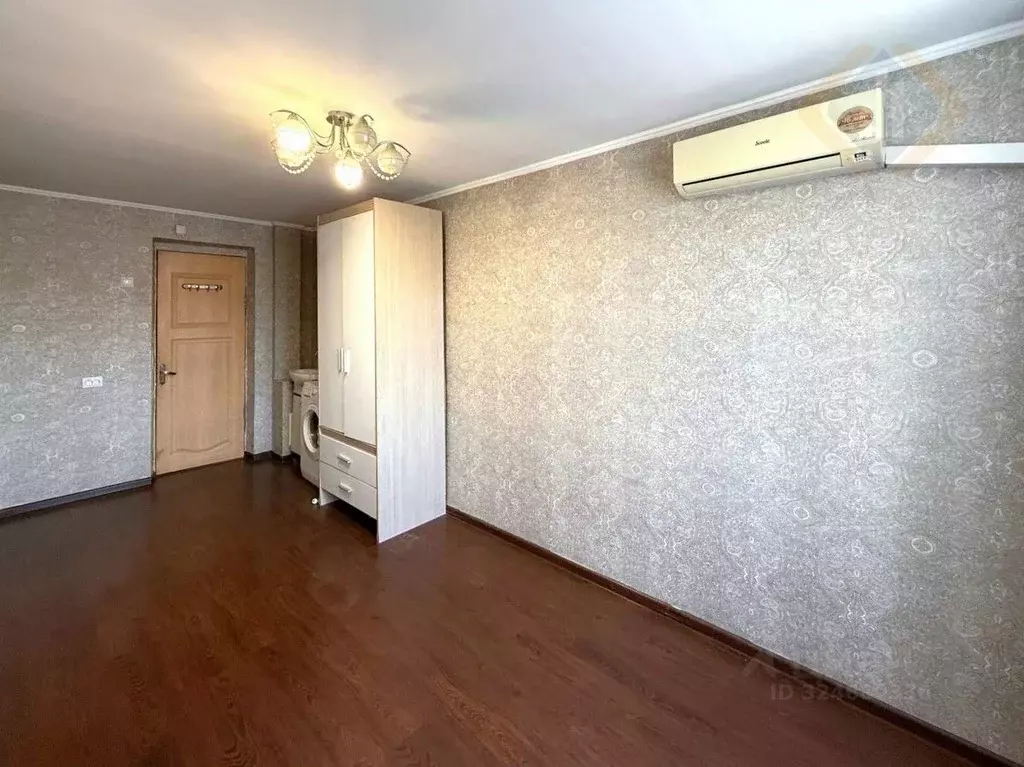 Комната Приморский край, Находка ул. Арсеньева, 11 (12.5 м) - Фото 2